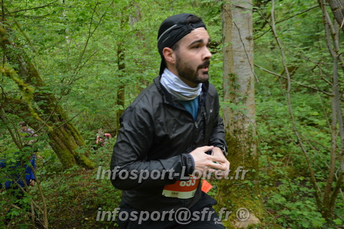 Trail _Chamerolles2026/CHM2026_3293.JPG